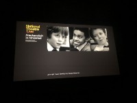  „Dzień Wagarowicza”, czyli przyjemne z pożytecznym 