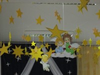  Muzyczny upominek dla podopiecznych Domu Pomocy Społecznej w Brzozowie_5