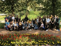 AKCJA – INTEGRACJA!_3
