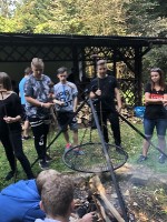 AKCJA – INTEGRACJA!_4