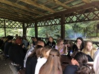 AKCJA – INTEGRACJA!_6