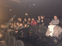 „Być, albo nie być …” 