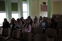 Bycie fit jest git_12
