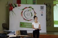 Bycie fit jest git_14