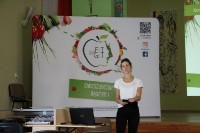 Bycie fit jest git_15