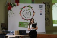 Bycie fit jest git_16