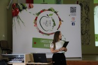 Bycie fit jest git_17