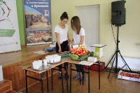 Bycie fit jest git_20