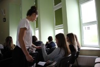 Bycie fit jest git_21