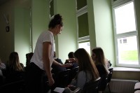 Bycie fit jest git_22