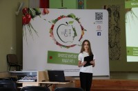 Bycie fit jest git_23