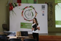 Bycie fit jest git_24