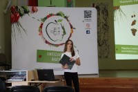 Bycie fit jest git_25