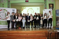 Bycie fit jest git_26