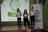 Bycie fit jest git_2