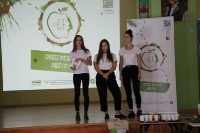 Bycie fit jest git_3
