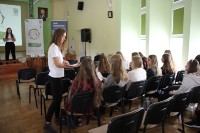 Bycie fit jest git_6