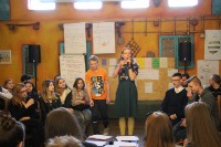 Debata_12
