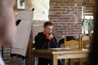 Debata_18