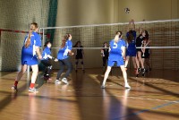 Dwie nasze wiktorie w Głowience i trzy Wiktorie w naszym zespole_21