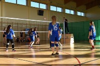 Dwie nasze wiktorie w Głowience i trzy Wiktorie w naszym zespole_23