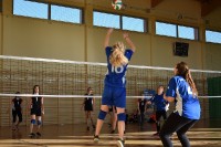 Dwie nasze wiktorie w Głowience i trzy Wiktorie w naszym zespole_27