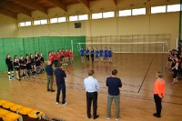 Dwie nasze wiktorie w Głowience i trzy Wiktorie w naszym zespole_2