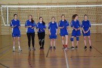 Dwie nasze wiktorie w Głowience i trzy Wiktorie w naszym zespole_3