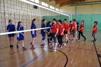 Dwie nasze wiktorie w Głowience i trzy Wiktorie w naszym zespole_5