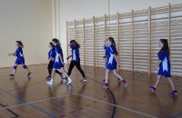Dwie nasze wiktorie w Głowience i trzy Wiktorie w naszym zespole_6