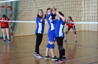 Dwie nasze wiktorie w Głowience i trzy Wiktorie w naszym zespole_7
