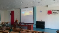 Dzień Hiszpański_2