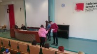 Dzień Hiszpański_4