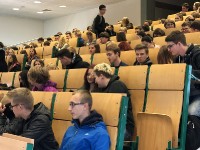 Europejski Dzień Języków Obcych 2018_1