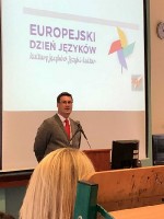 Europejski Dzień Języków Obcych 2018_3