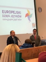 Europejski Dzień Języków Obcych 2018_4