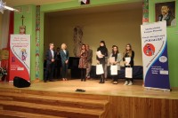 „Geniusz wskazuje drogę, którą kroczy talent”_12