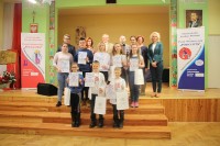 „Geniusz wskazuje drogę, którą kroczy talent”_14