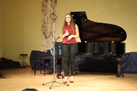 „Geniusz wskazuje drogę, którą kroczy talent”_18