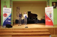 „Geniusz wskazuje drogę, którą kroczy talent”_20