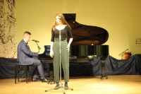 „Geniusz wskazuje drogę, którą kroczy talent”_21