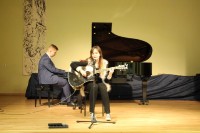 „Geniusz wskazuje drogę, którą kroczy talent”_4