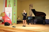 „Geniusz wskazuje drogę, którą kroczy talent”_6