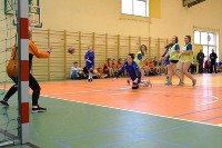 Historyczny wyczyn piłkarek ręcznych_10
