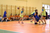 Historyczny wyczyn piłkarek ręcznych_12
