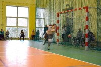 Historyczny wyczyn piłkarek ręcznych_25