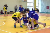 Historyczny wyczyn piłkarek ręcznych_28