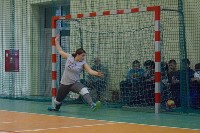 Historyczny wyczyn piłkarek ręcznych_32