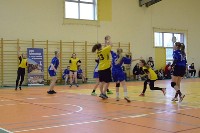 Historyczny wyczyn piłkarek ręcznych_34