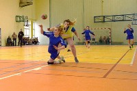 Historyczny wyczyn piłkarek ręcznych_4